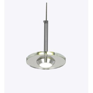 Quality LED Hanging Light for sale