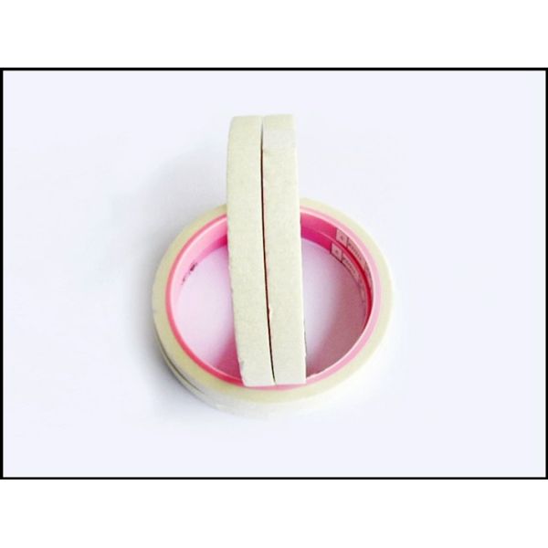 Buy Custom Tape: High Quality Prints for Labelling & Decoration at wholesale prices