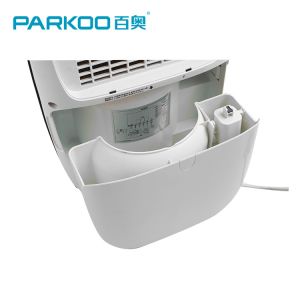 1.8L Home Air Dehumidifier