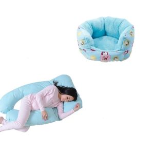 Pearl Polyester Ball Fiber Pillow Stuffing Machine