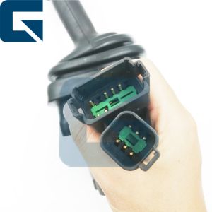 245-7650 2457650 Joystick GP for 966H Wheel Loader