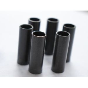 PB-6.2-25 / PB-8.2-25 KCF Sleeve For Welding Electrode