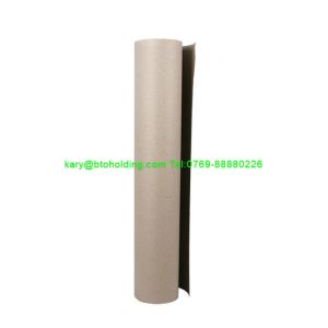 Floor Protection Ram Board Tape With U Shape Edge