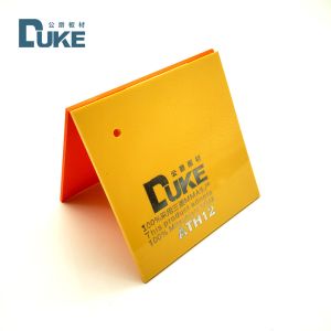 4x8 Plexiglass Sanitary Acrylic Sheets