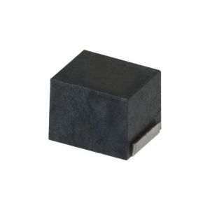 NLCV32T-3R3M-PF Inductors for Decoupling Circuits circuit board ic ic circuit