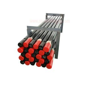 Quality Precision Customized DTH Wireline Drill Pipes Standard With Different Length for sale