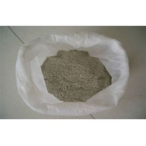 Industrial Furnace Light Weight Insulation Castable Refractory Cement Kiln
