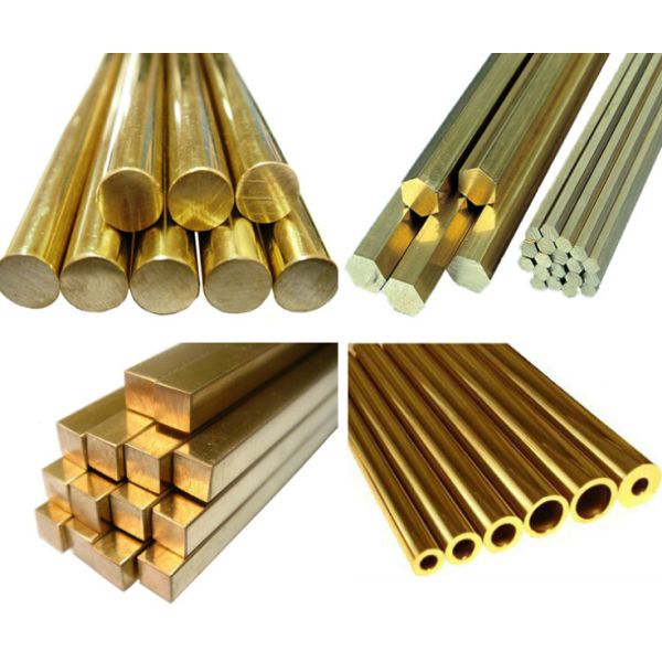 High Quality Copper Nickel CuNi Condenser Tube / Pipe C706 90/10