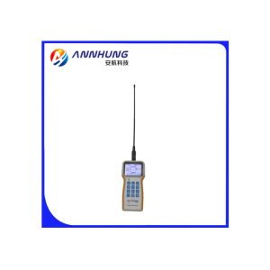Distance Customized Helipad Landing Lights Wireless Handheld Remote Controller