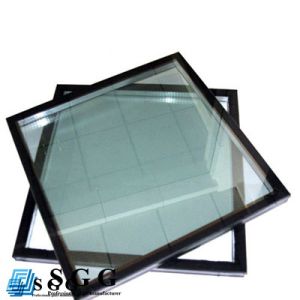 China lowes glass interior folding doors on sale