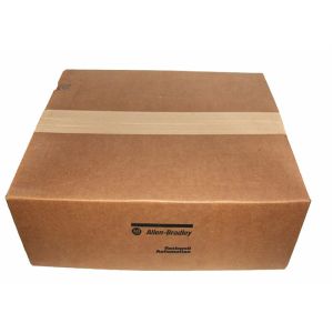 Allen Bradley Standard 2711P-T6C21D8S PanelView Plus 7 Graphic Terminal New