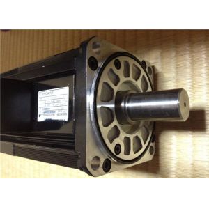 1PCS Yaskawa 1.5kW 1500W Industrial 9.3A AC SERVO MOTOR 1500W SGMSS-15A2A2C