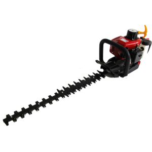 Lightweight Cordless Hedge Trimmer For Ladies