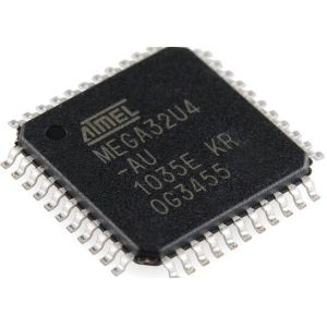 ST3300007LW Seagate 300-GB U320 10K NHP