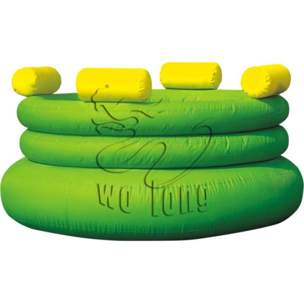 inflatable water toys / inflatable lake toys / inflatable toy for sale