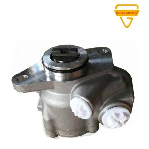 9074204210 Mercedes Power Steering Pump