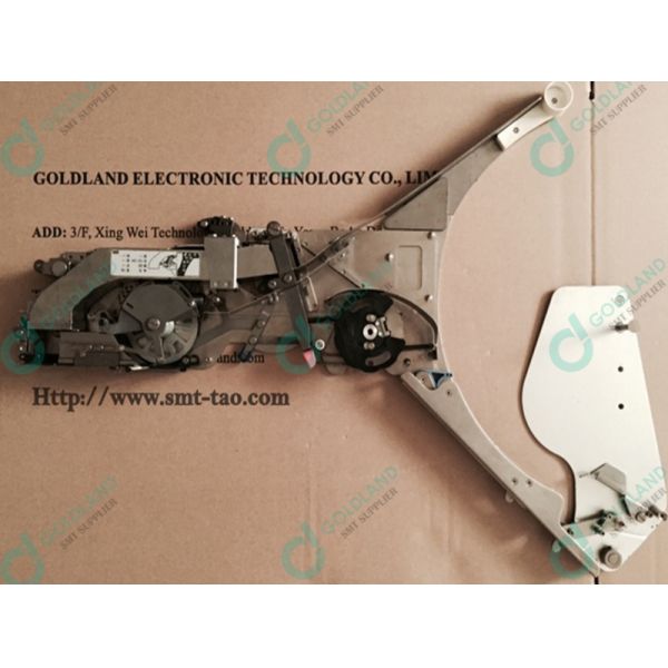 smt spare parts FF32FR JUKI FTF 32mm Deep Pocket Feeder for smt pick and place machine