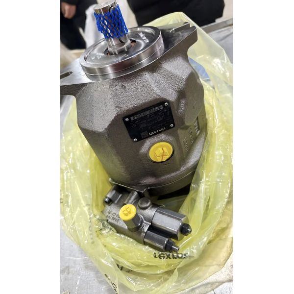 A10VSO28DFR1/31R-VSA12N00 A10VSO28DFLR/31R-VPA12G30A10VSO45DFR1/31R-PPA12N00 A10V A10VSO45DFLR/31R-PPA12N00 SO45DFR1/31R-PPA12 Rexroth German