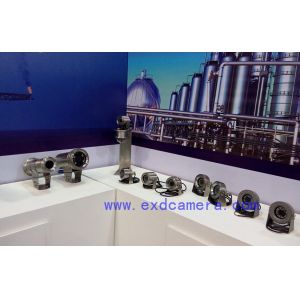 Quality HD Outdoor IR Network CCTV 2.0MP Security IP Dome Camera Surveillance System,safety coal for sale