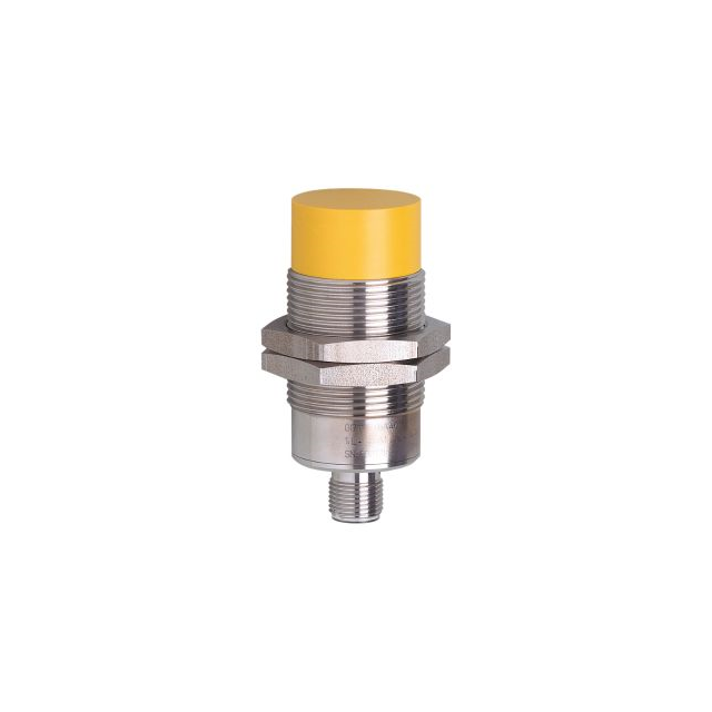 Quality GI711S for sale