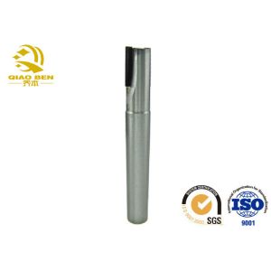 Carbide PCD Diamond Milling Cutters CNC Custom Router Bits Cutter Tungsten