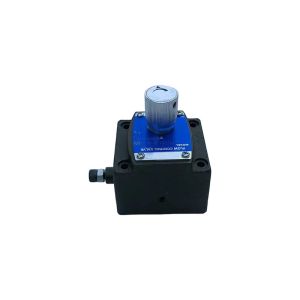 FG FCG-01 FCG-02 FCG-03 FCG-06 Flow Control Valves Pressure And Temperature