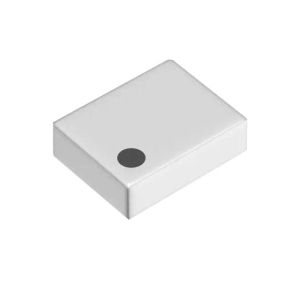 Quality TPX322690MT-7017C1 for sale