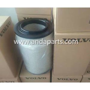 Quality Good Quality Air Filter For 21702911 for sale