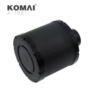 Air Filter Primary C045001 8X4575 AH19001 4675640LHE For 772G 777E Haul Truck