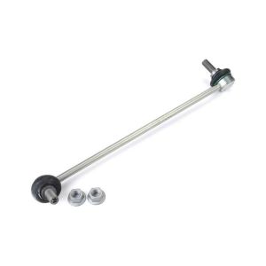 3210 6784 716 Stabilizer Bar For BMW Auto Parts