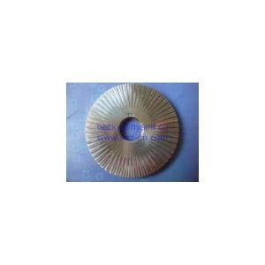 Quality 42883303 BACK UP FINGER for sale