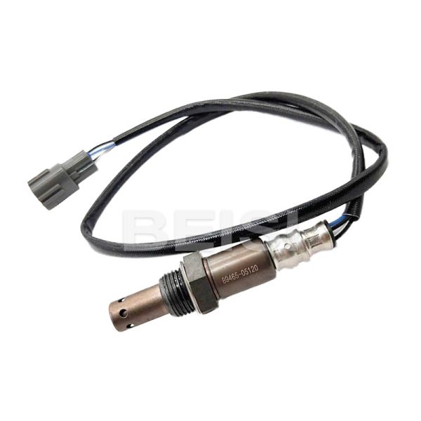 Lambda Sensor Oxygen Sensor OEM 89465-05120 For Toyota Avensis 2340007884 DOX