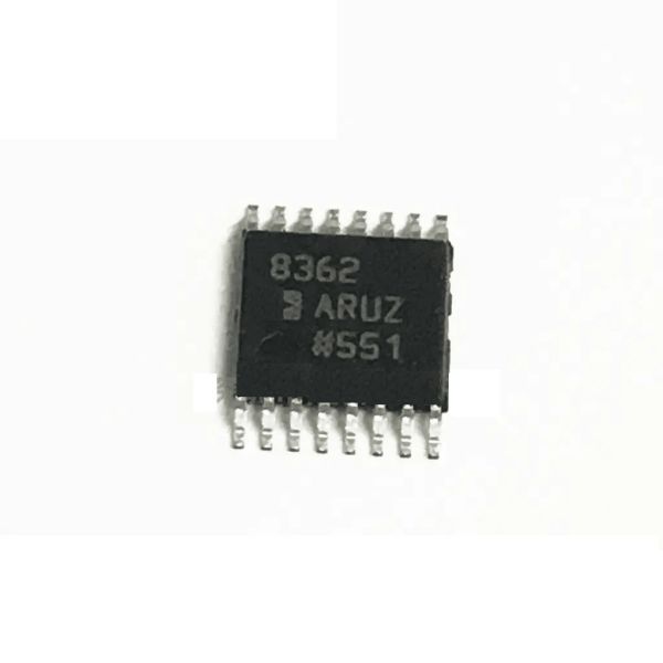 Buy ADCMP561BRQZ at wholesale prices