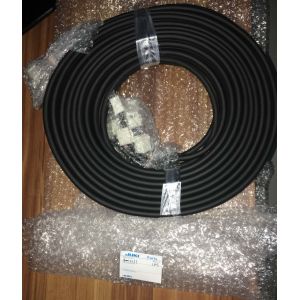 Quality JUKI 2050 2060 XY BEAR ZT CABLES 40002233 for sale