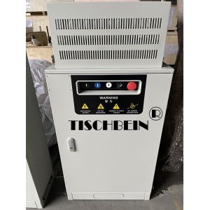 630kg 800kg 1000kg 1150kg 2.0m/S Panoramic Elevator With Hairline St. St. Finish