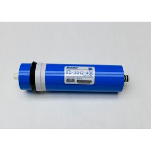 Domestic Reverse Osmosis Membrane of RO-3012-400 for drinking water/bottled
