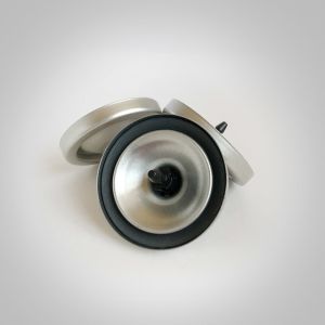 Quality Temperature Normal Gas Lighter Refill Valve Refillable for sale