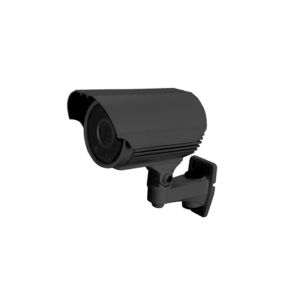 HD Bullet 4IN1 Analog HD CCTV Camera 5X Auto Motorized Support 60m IR Range