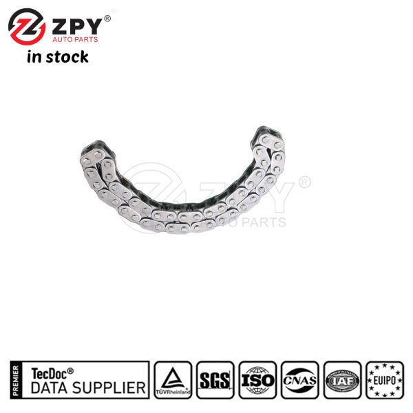 ZPY Timing Chain Tensioner 06D109229B for VW Audi Porsche