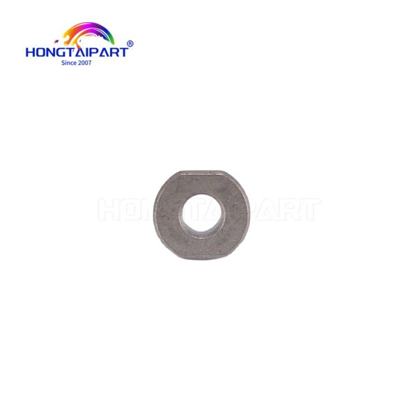 Bucha De 4mm Bushing For Ricoh Pro 8210s 8220s 8100 8120 8110 8200 B1202063 B120-2063