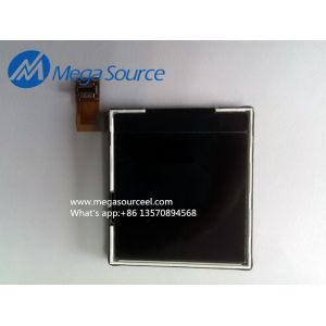 Quality Varitronix 1.45inch C144MVGS-07 LCD Panel for sale