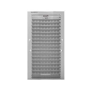Ruijie RG-N18018-X 100G/40G Data Center Switch With SDN Support