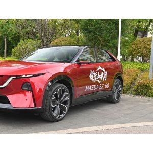 Popular Used Cars Basic Parameters Minimum State of Charge Fuel Consumption L