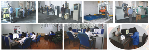 Precision Die Casting Mould for Polishing Surface Finish Motorcycle Parts and Accessories