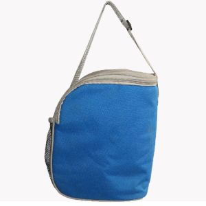 China One Shoulder Insulated Cooler Bags For Outdoor Picnic on sale
