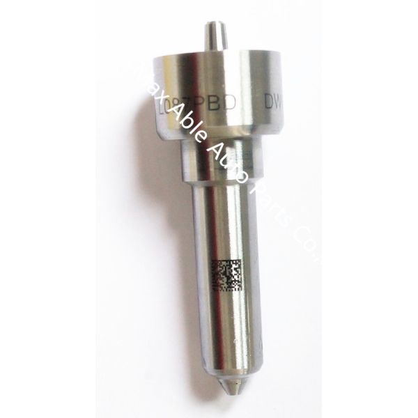 Buy Diesel common rail Injector Nozzle L087PBD DSLA144FL087 at wholesale prices