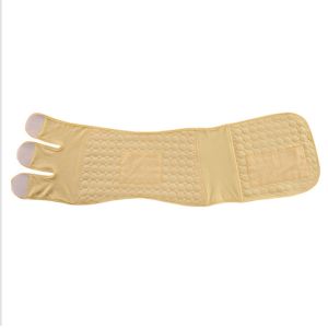 Uterus Contraction After Pregnancy Girdle / Postnatal Belly Band Excellent