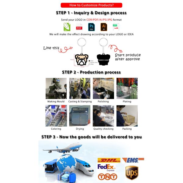 Country Flag Multifunctional World Football Bottle Opener Keychain for Football Soccer Fans Gift Souvenir