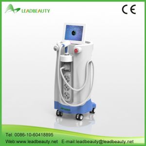 HIFUSLIM slimming machine with Professional medical pipe