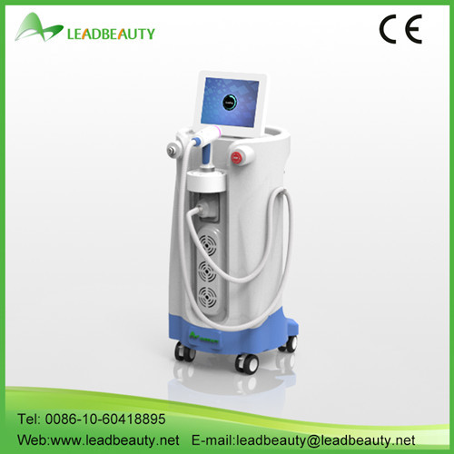 Buy Factory price high power HIFUSLIM slimming machine at wholesale prices